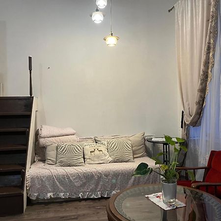 בודפשט Oktogon Modern Apartment מראה חיצוני תמונה